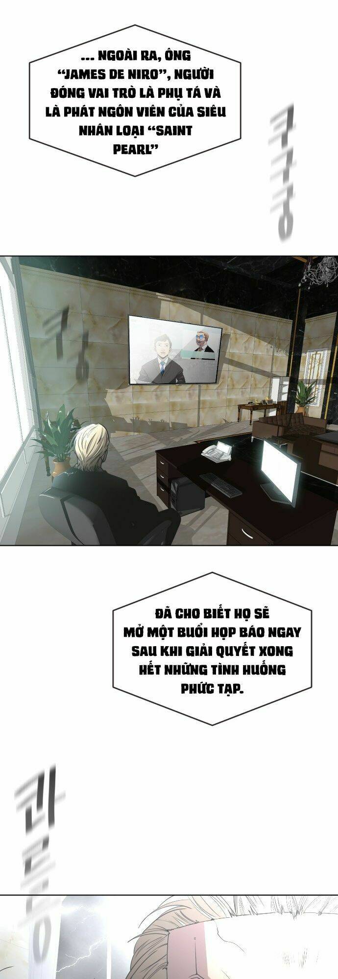 kĩ nguyên của anh hùng chapter 55 22