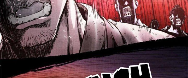 máy mô phỏng nhân sinh của lữ bố chapter 6 39