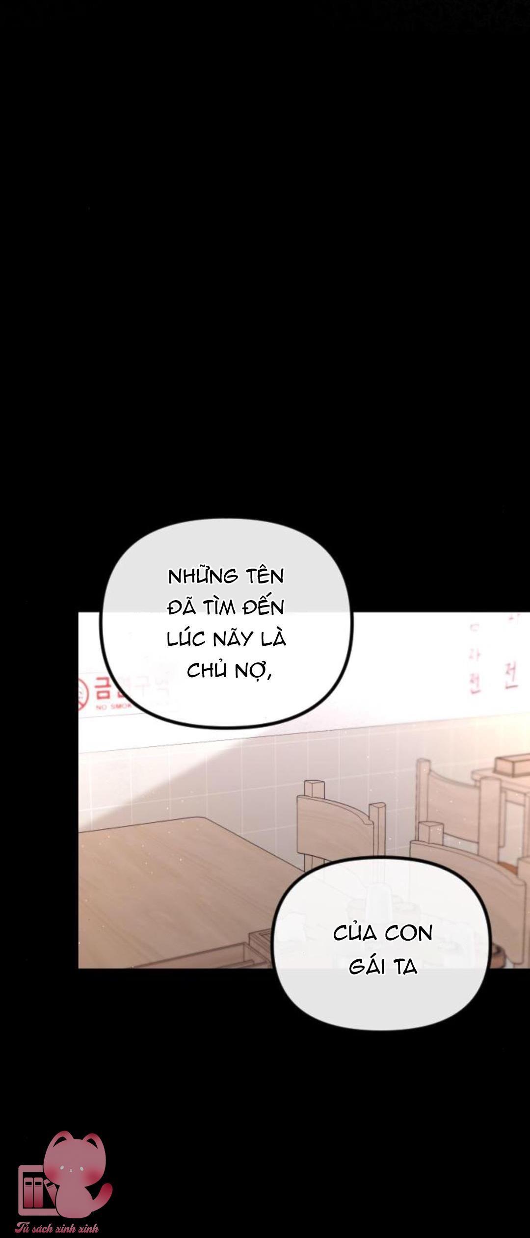 gặp nhau giữa trung gian chapter 18 45