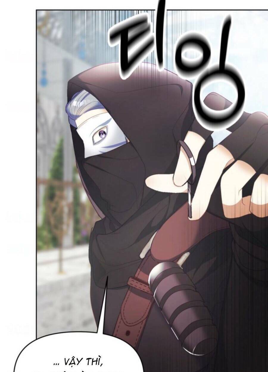 baby dragon chapter 14 10