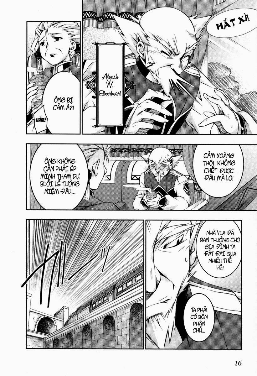 shina dark chapter 10 21