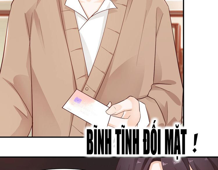 manh thê kim chủ chapter 5 25