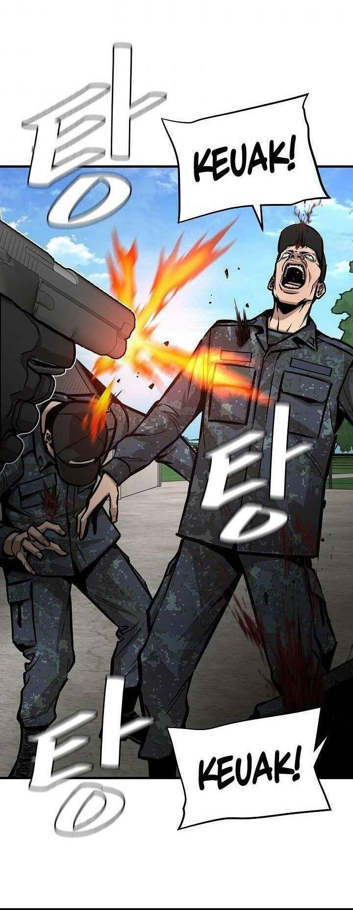 return survival chapter 102 66