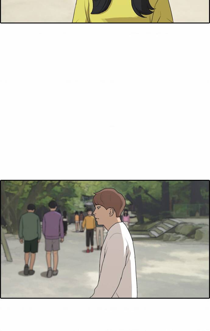 free draw m chapter 141 13