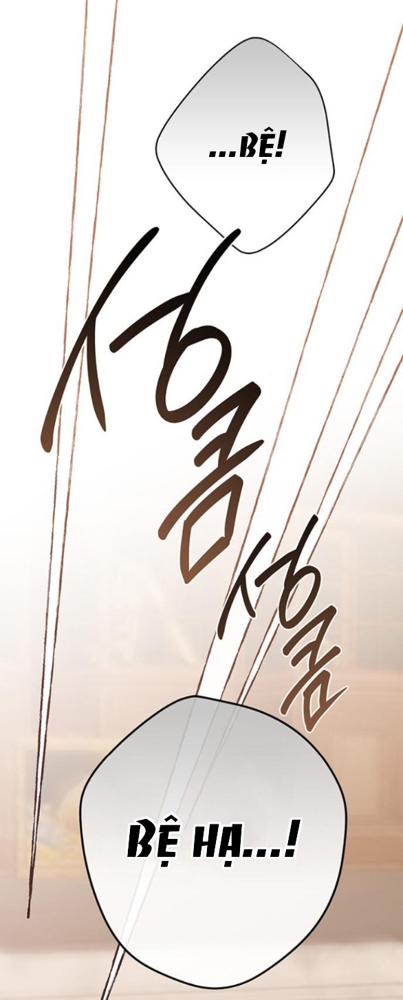 tiểu bạo chúa chapter 58.2 34