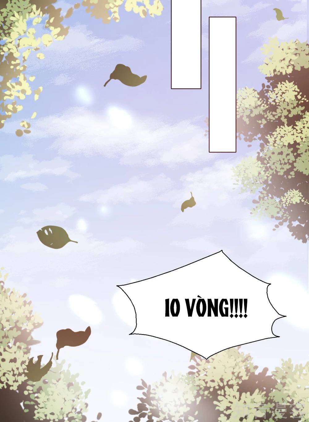 sau này vẫn cứ thích anh chapter 27 25