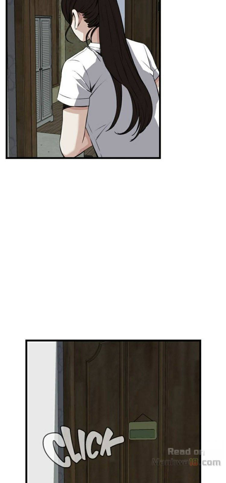 take a peek chapter 70 10