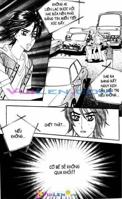 phép màu chapter 5 23