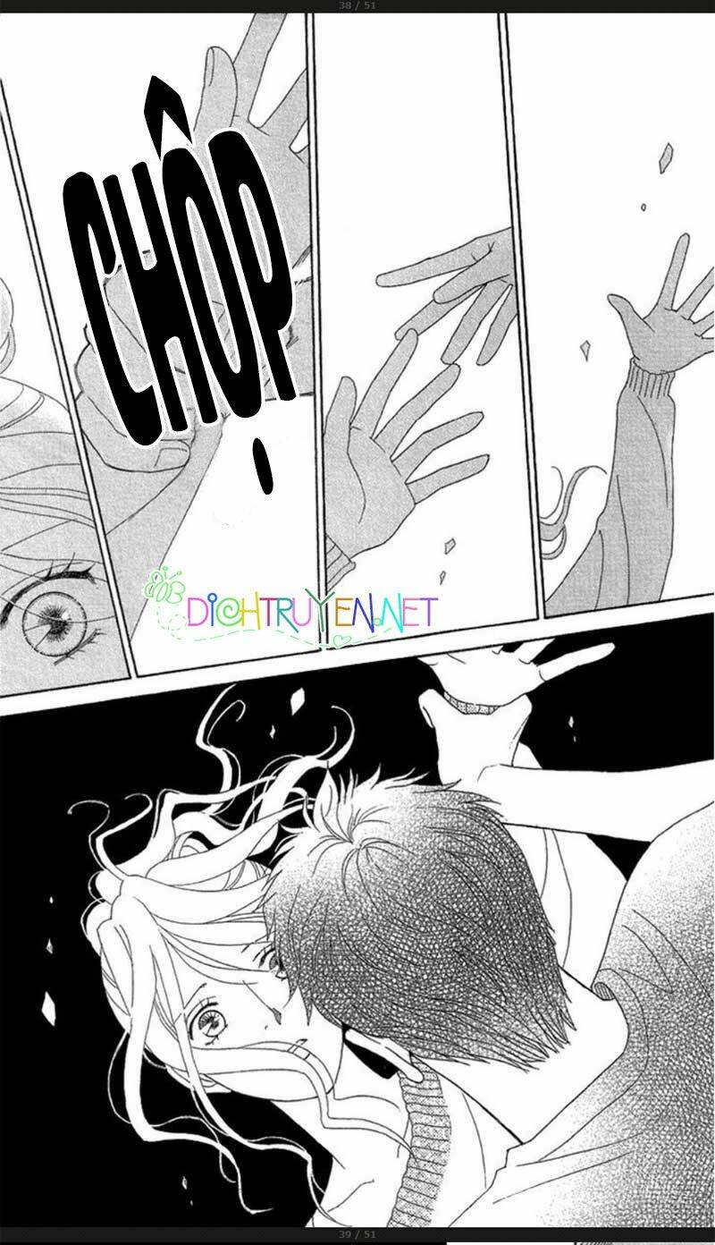 virut tình yêu chapter 5 38