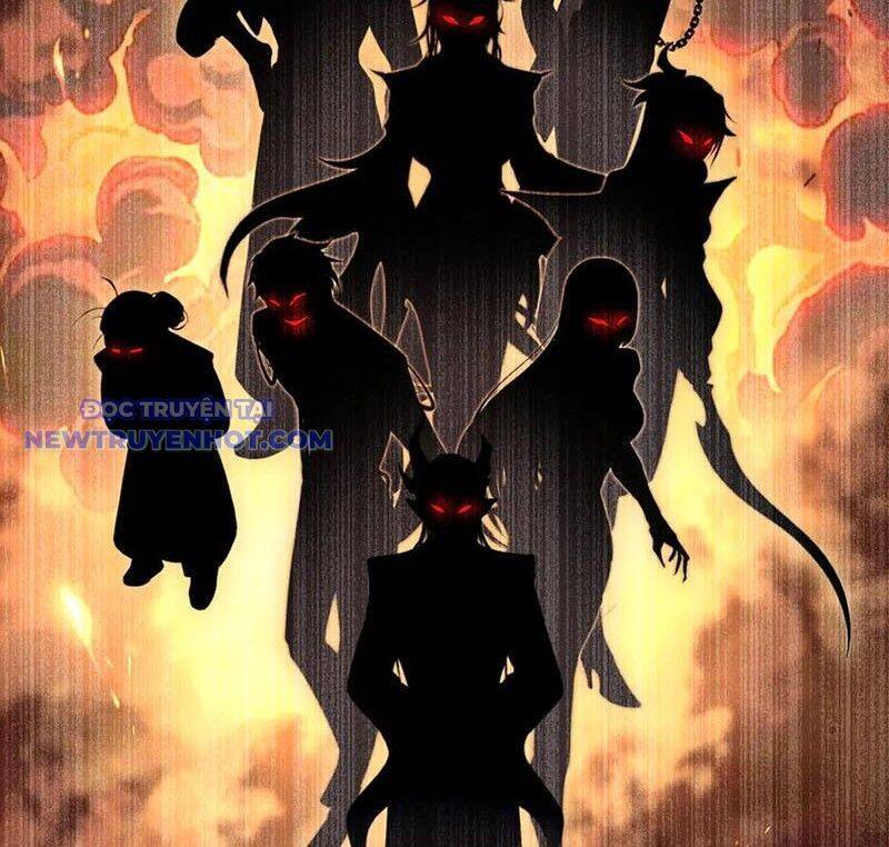 đại lộ vô danh chapter 65 42