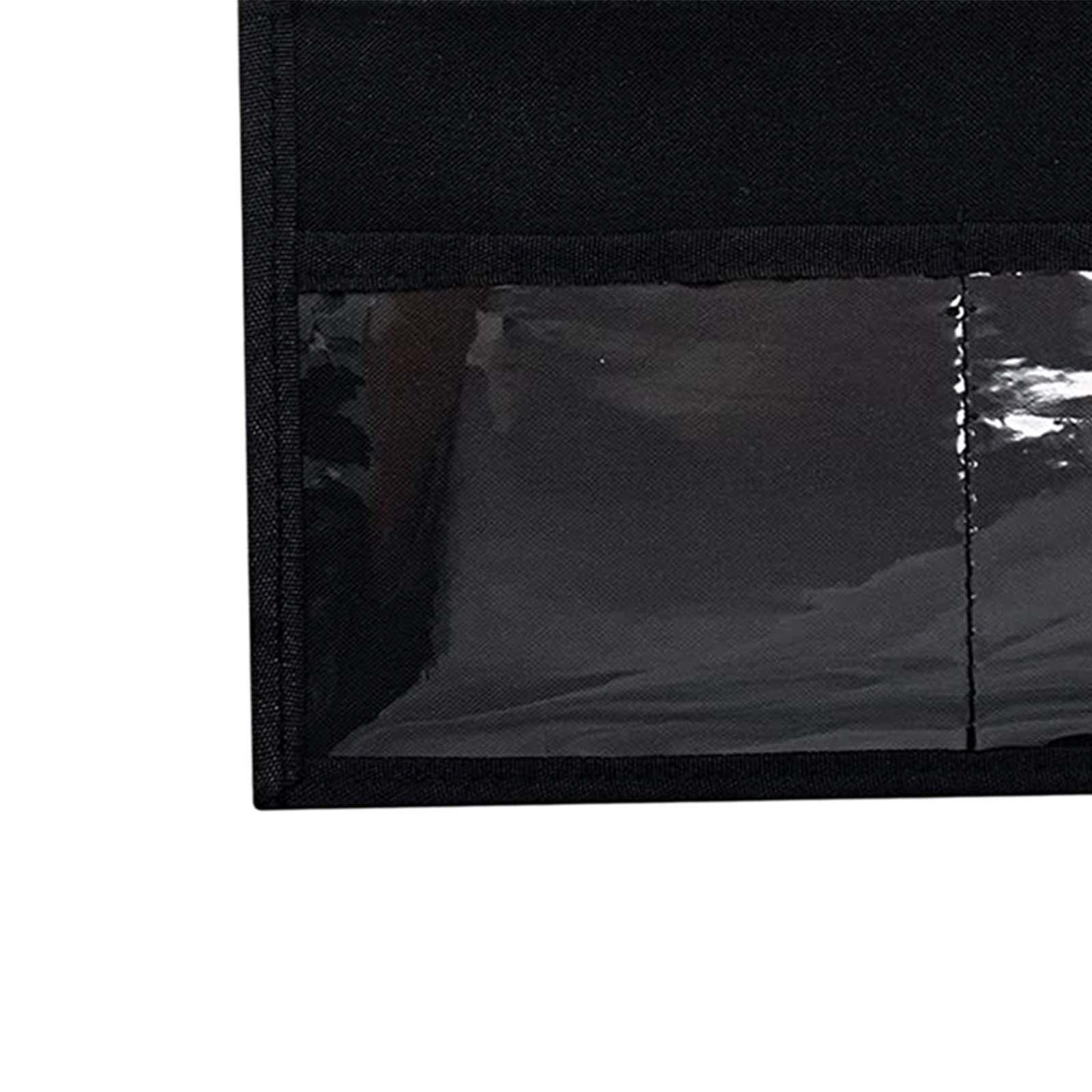 Signal Blocking Bag Polyester for Signal Blocking Car Key Privacy Protection