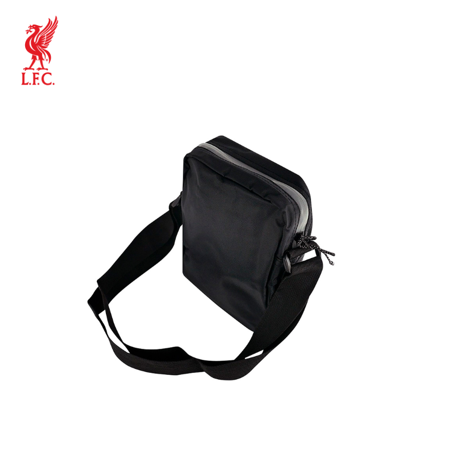 Túi đeo chéo unisex Lfc - A13979