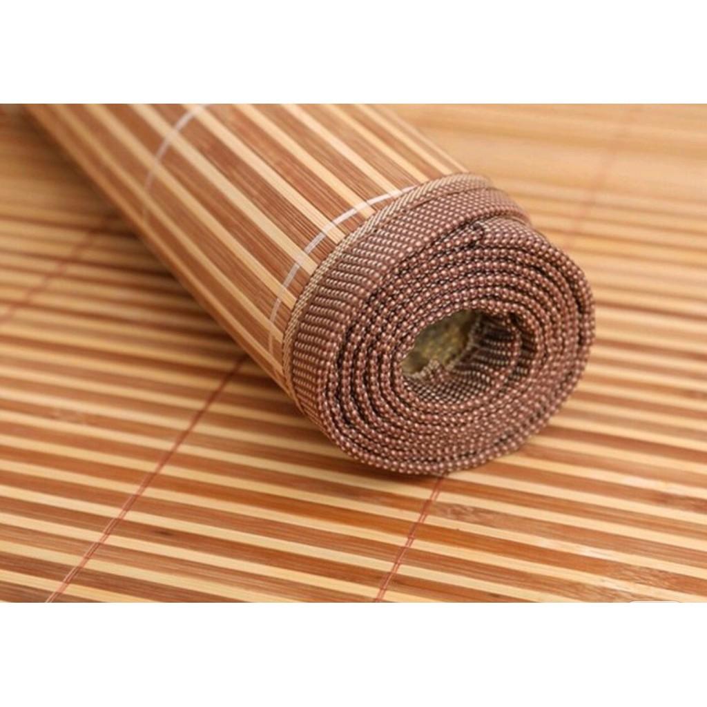 Chiếu trúc KT 50 x 80cm