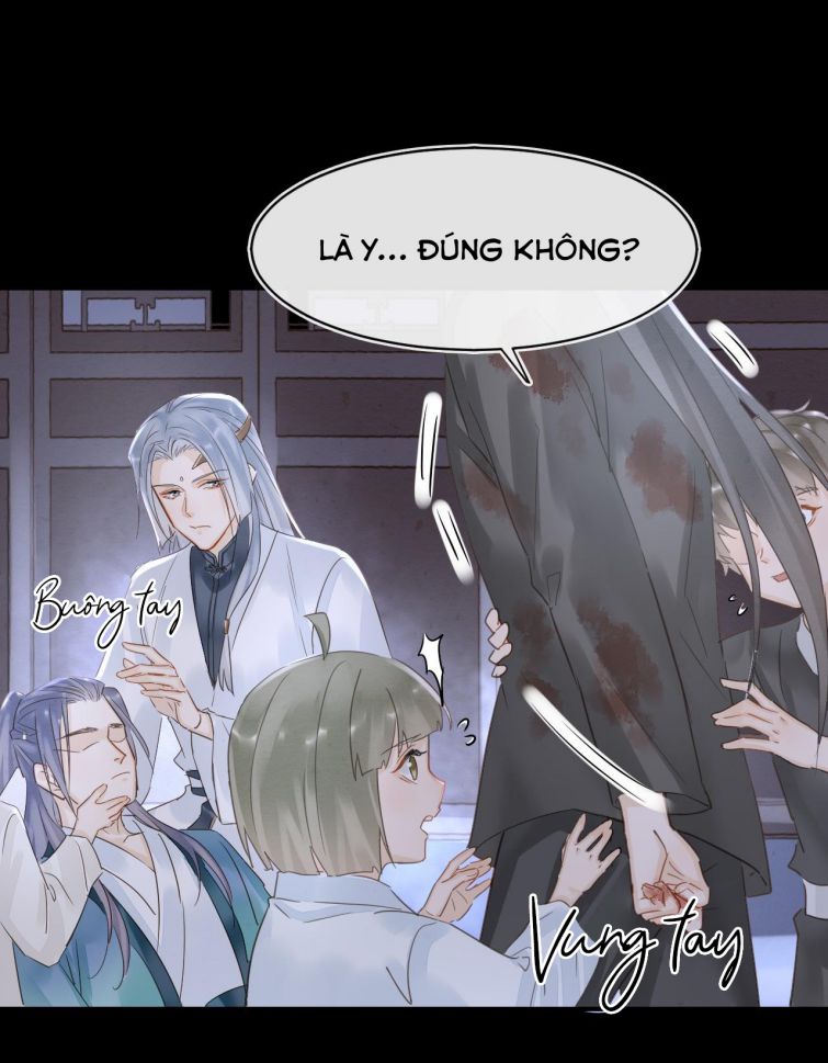 tù long chapter 43 17