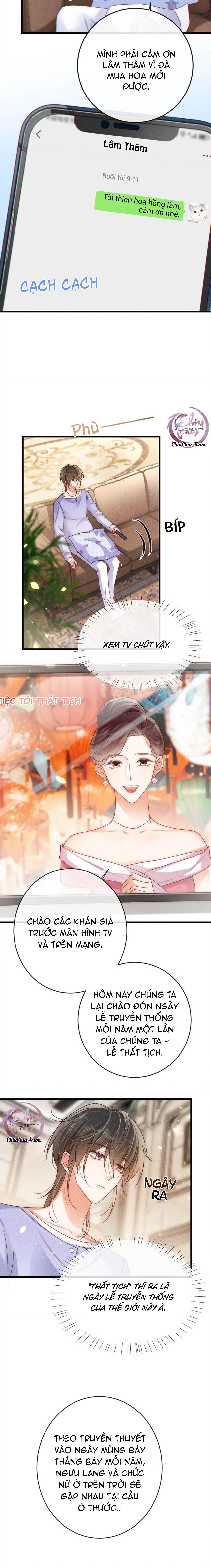 nghiện rượu chapter 82 3