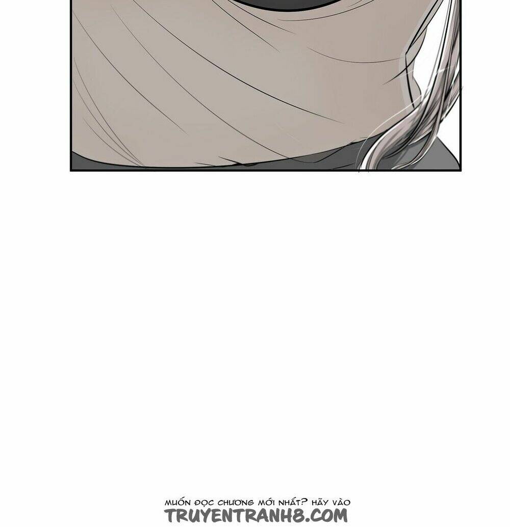 câu lạc bộ sa đoạ chapter 35 58