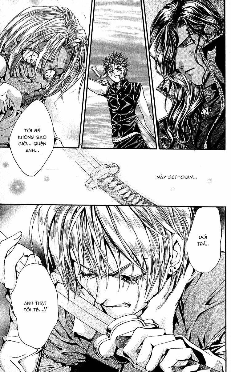 tình yêu loạn luân chapter 108 32