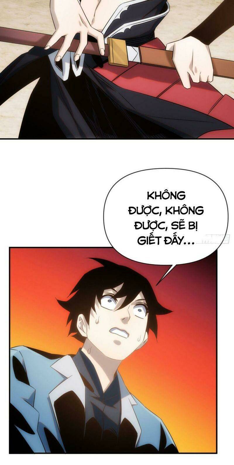 ma vương là đại địa chủ chapter 52 6