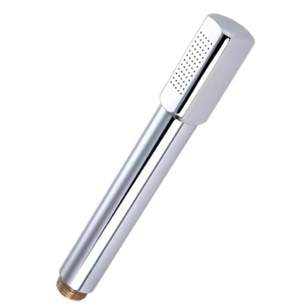 Đầu vòi sen bằng đồng kiểu Mordern