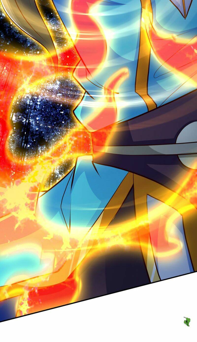 võ hồn tuyệt thế chapter 11 26