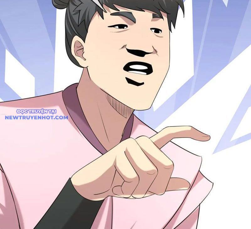 ngủ say vạn cổ: xuất thế đẩy ngang chư thiên chapter 55 88