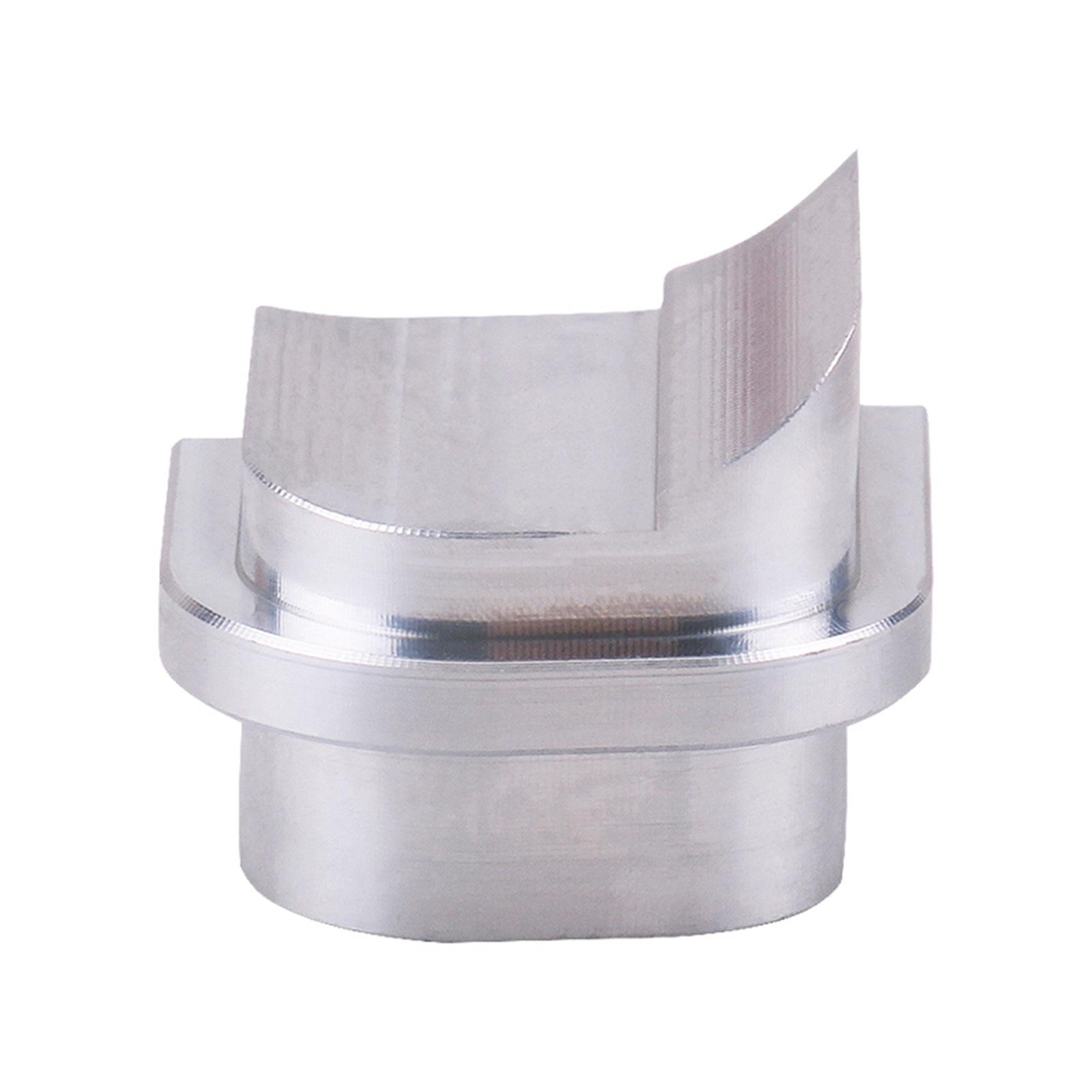 2.0 TFSI Intake Manifold Runner Flap Delete Removal Blanks Kits For VW