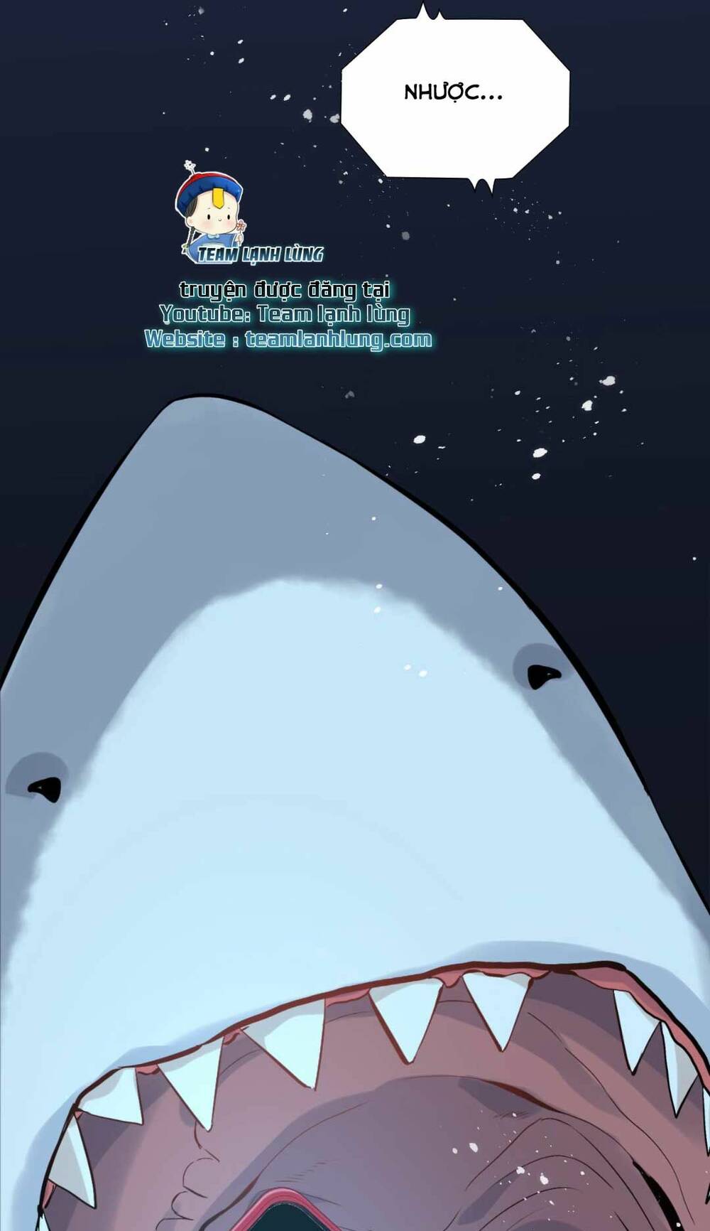 cô vợ hợp đồng bỏ trốn của tổng giám đốc chapter 447 26