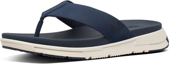 Dép Xỏ Ngón Nam Fitflop X34