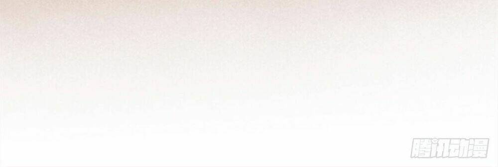 thị thiếp trở mình bảo điển chapter 14 41