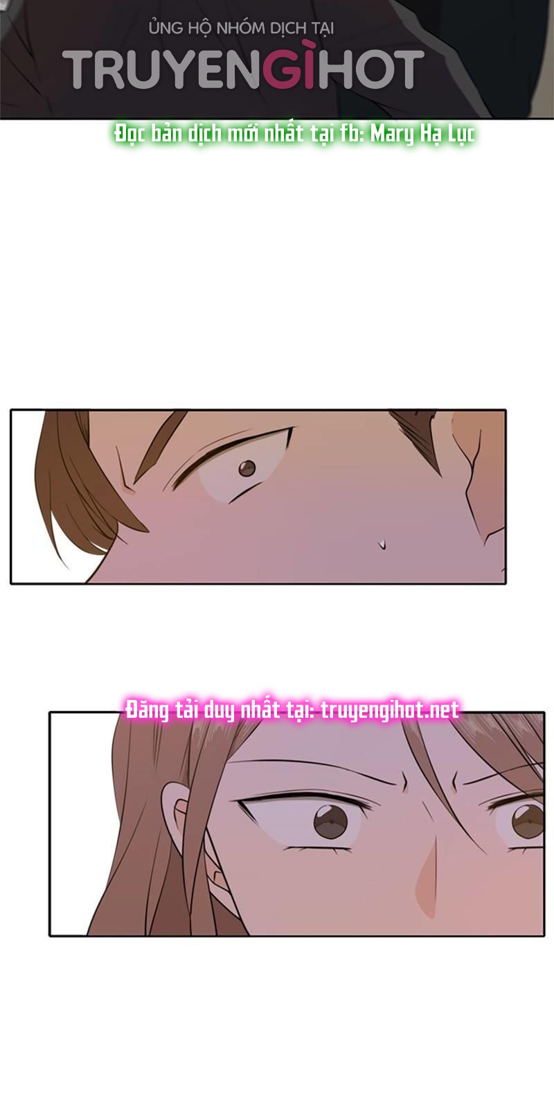 hẹn gặp anh ở kiếp thứ 19 chapter 30 12