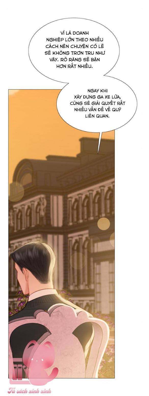 selena chapter 39 48