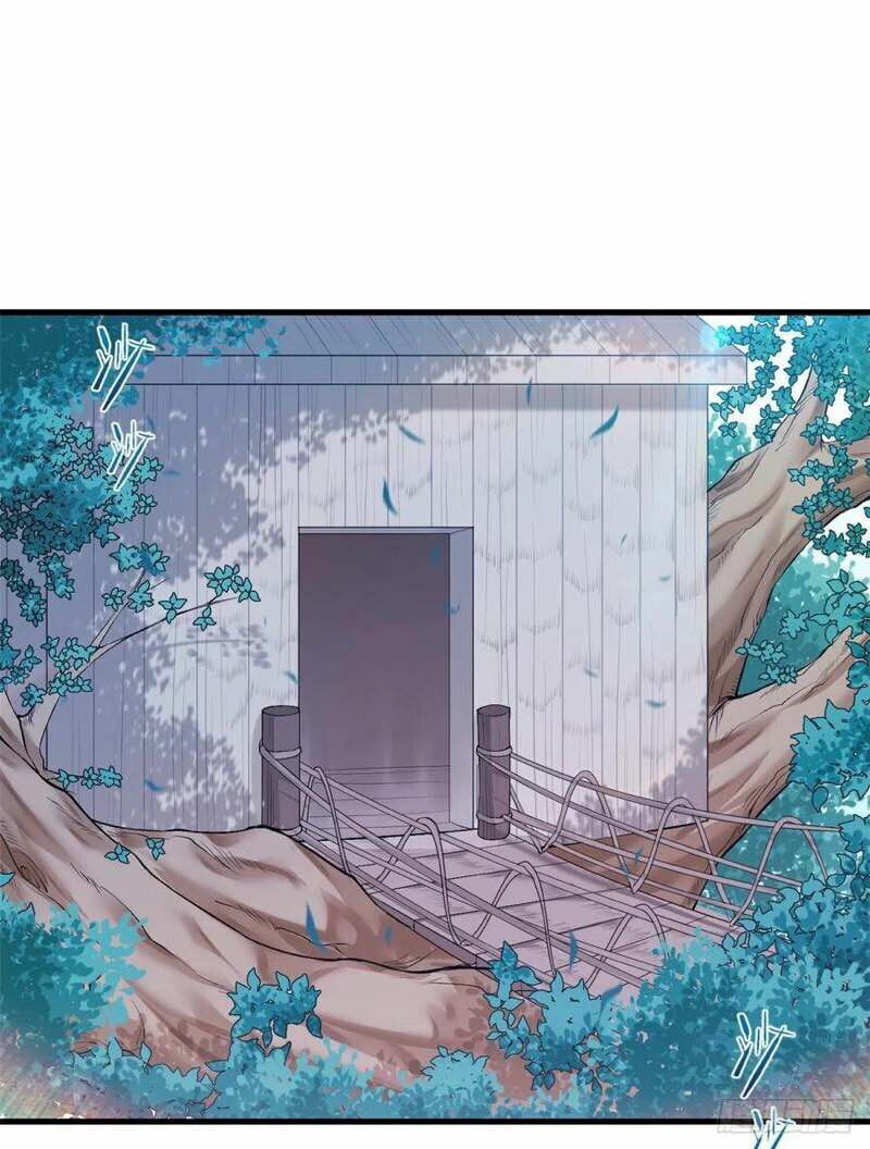 [16+] thảnh thơi thú thế chủng chủng điền, sinh sinh tể chapter 196 2