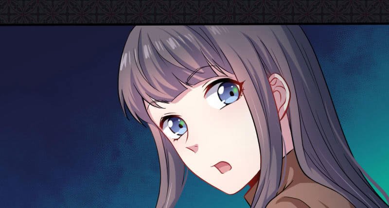 ngạo kiều quỷ vương yêu ta chapter 88 66