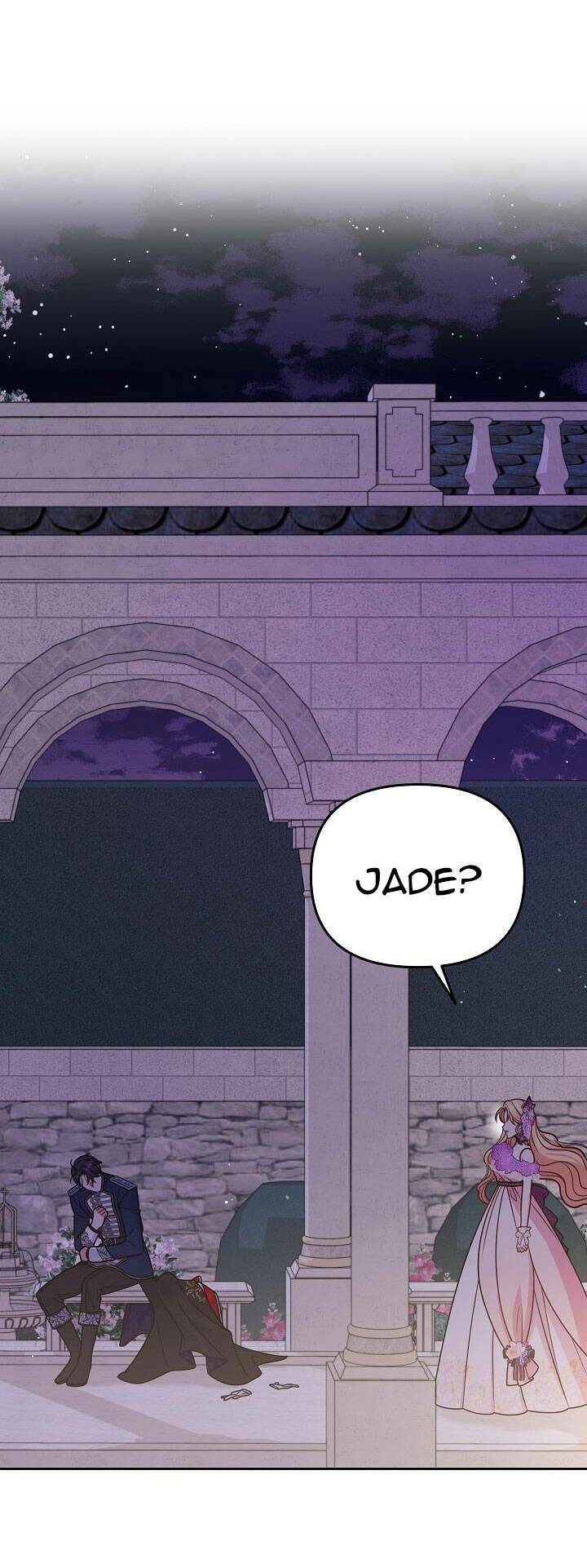 tôi đã nuôi dưỡng bạn thời thơ ấu thành bạo chúa chapter 55.2 9