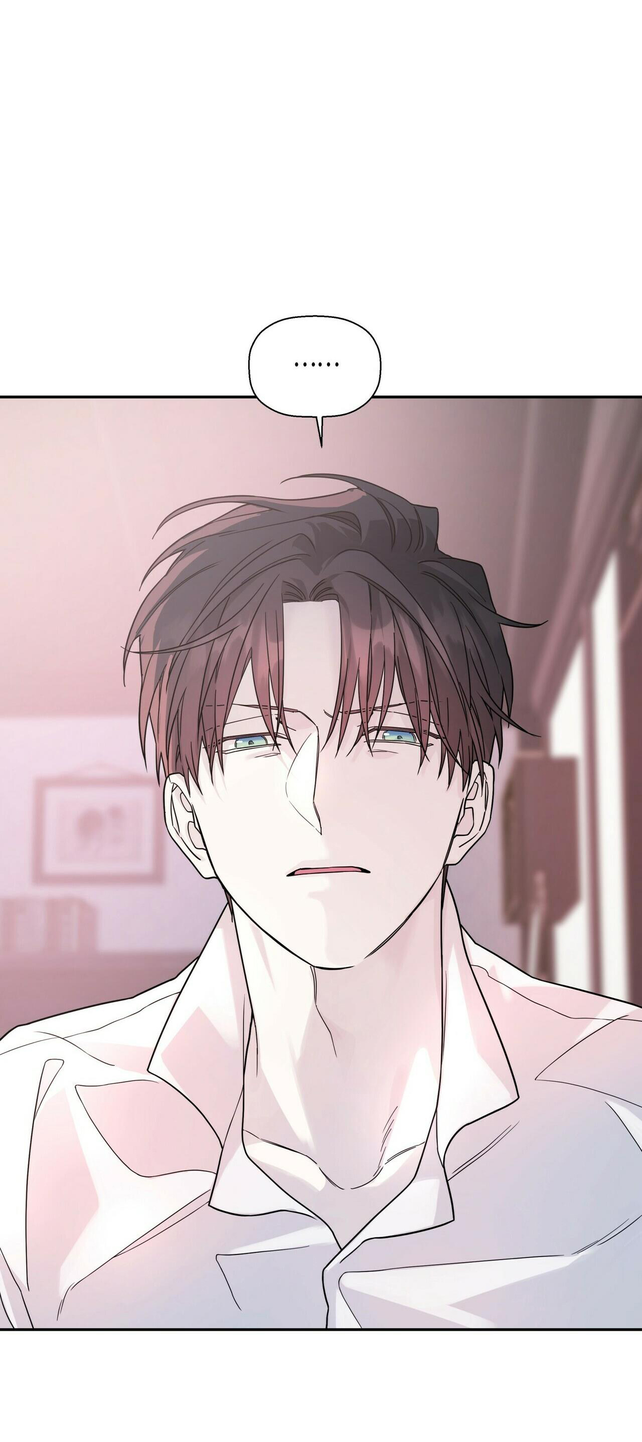 khế ước vĩnh cửu chapter 8 24