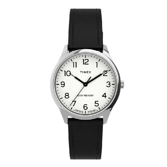 Đồng hồ TIMEX Easy Reader Gen1 32mm  TW2U21700