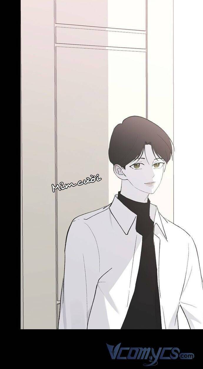 ba người anh trai cực phẩm của tôi chapter 51 26