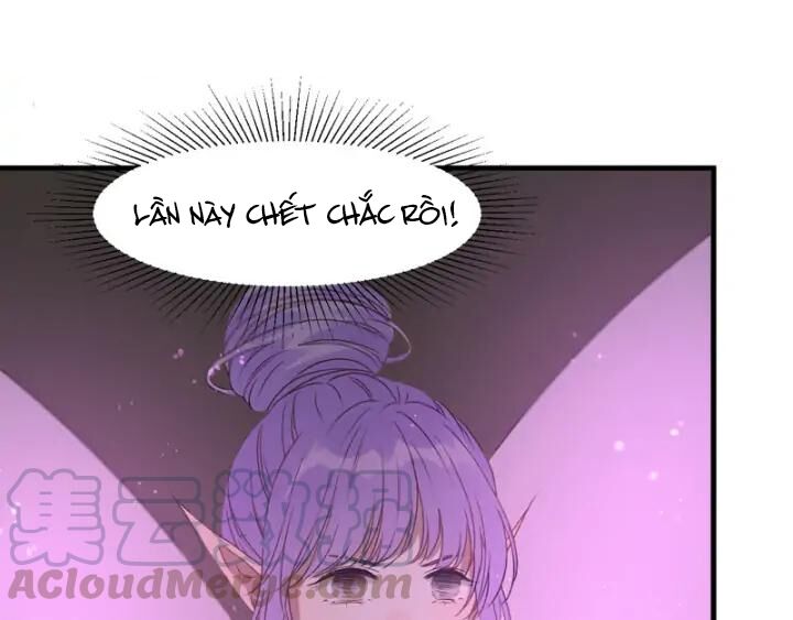 lượm được một tiểu hồ ly phần 3 chapter 122 2