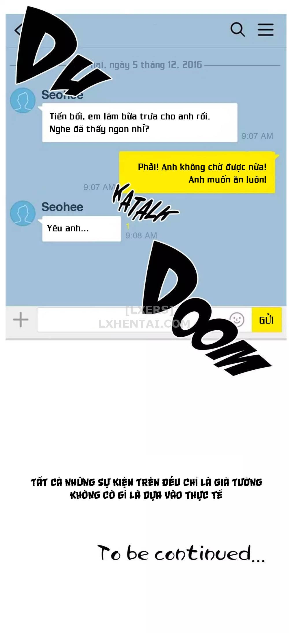 chuyên gia tình dục chapter 45 14