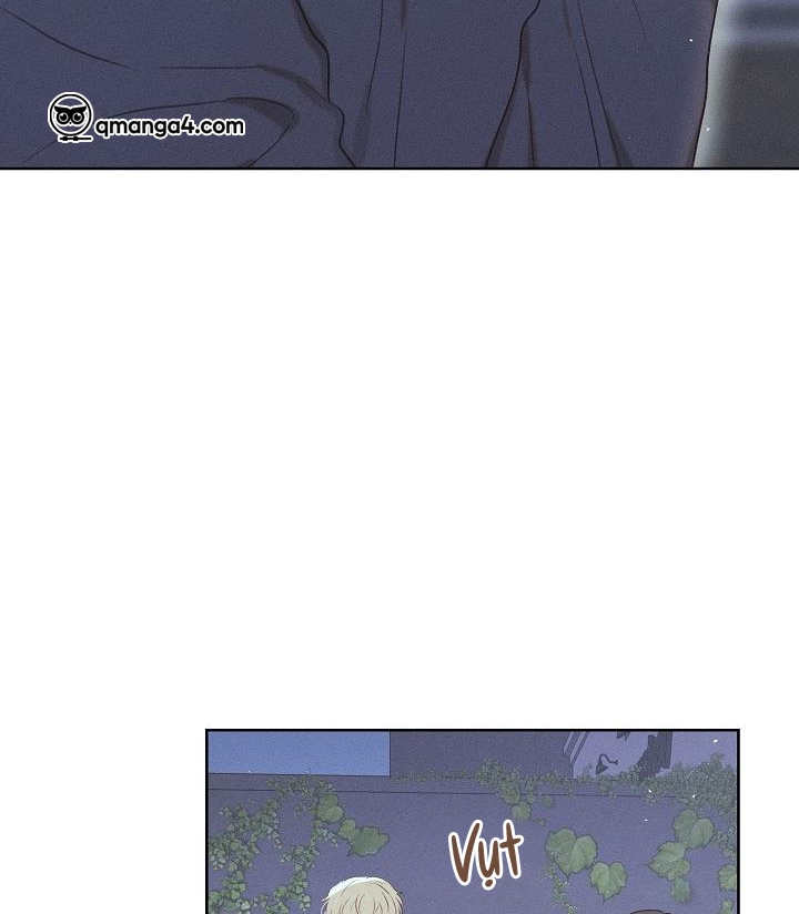 đại úy lãng mạn thân yêu của tôi chapter 9 29