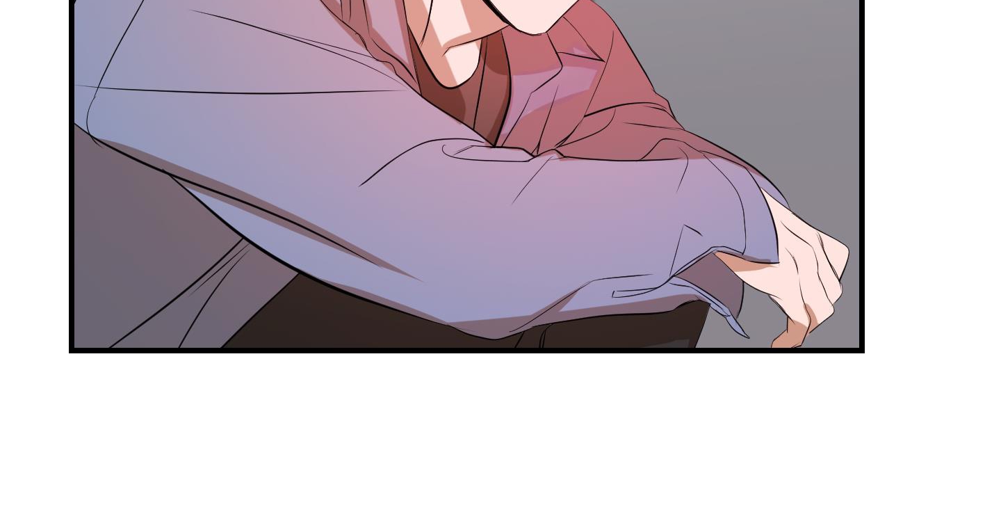 chốn riêng tư chapter 48 118