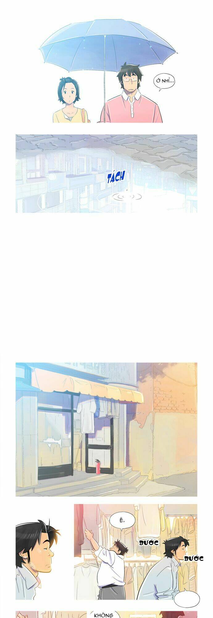 family man chapter 9 23