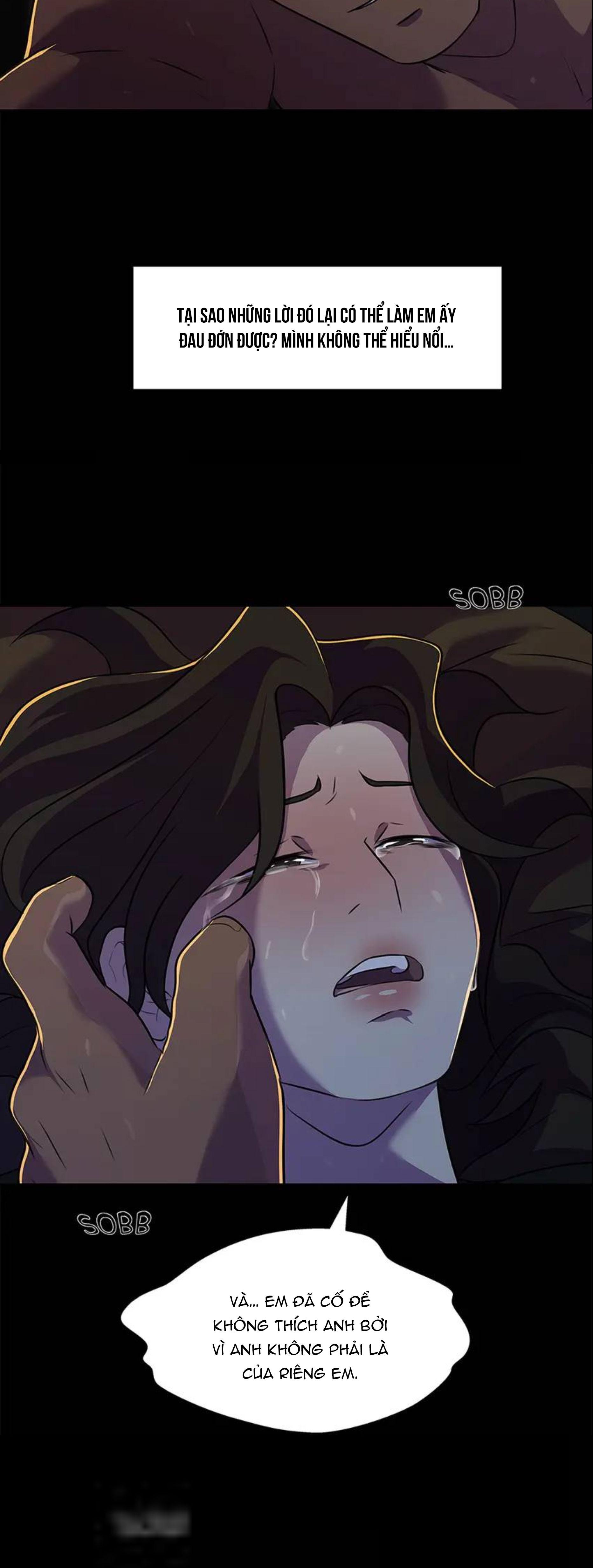 love murder basketball chapter 40 5