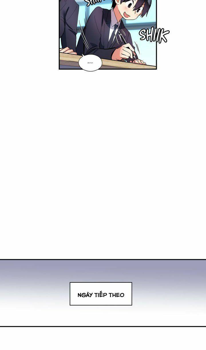 girls marmot chapter 22 8