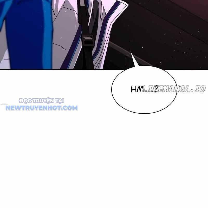 tận thế cũng chỉ là trò chơi chapter 55 53