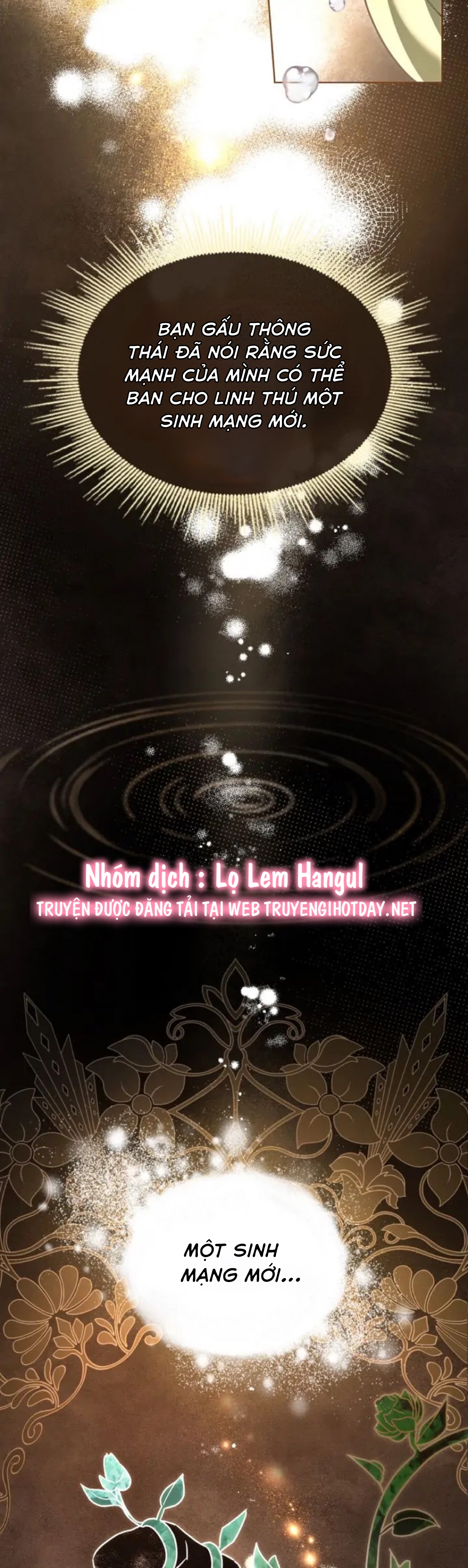 công chúa muôn loài chapter 77 7