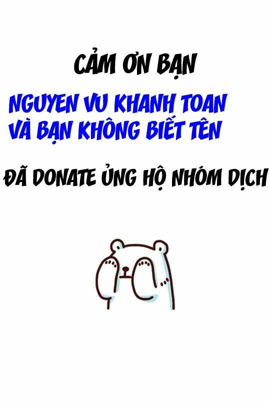 tam quốc thăng thiên ký chapter 19 2