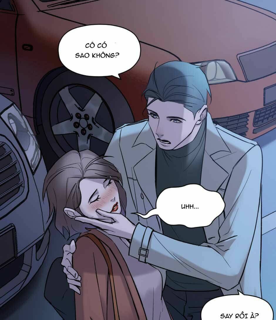 anh hùng và hiệp nữ chapter 52 38