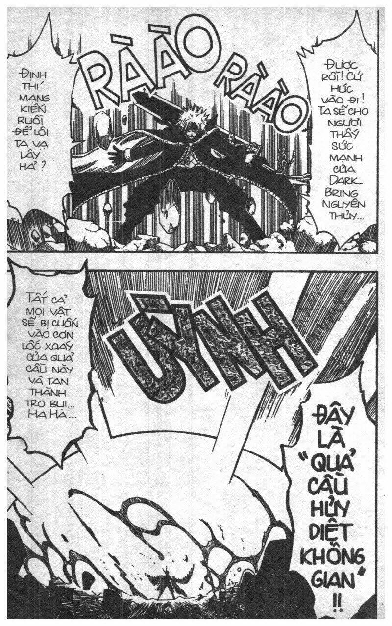 rave master (scan) chapter 18 152