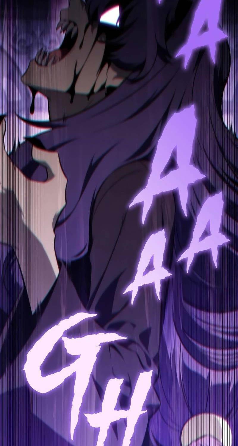 Người Chơi Mới Cấp Tối Đa Chapter 162 107